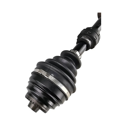 Front Left Drive Shaft for BMW 218 F44 (2014–2021)