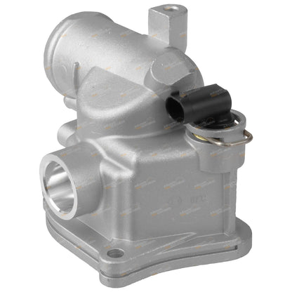 Thermostat & Housing for Mercedes Vito 639 (2004–2010)