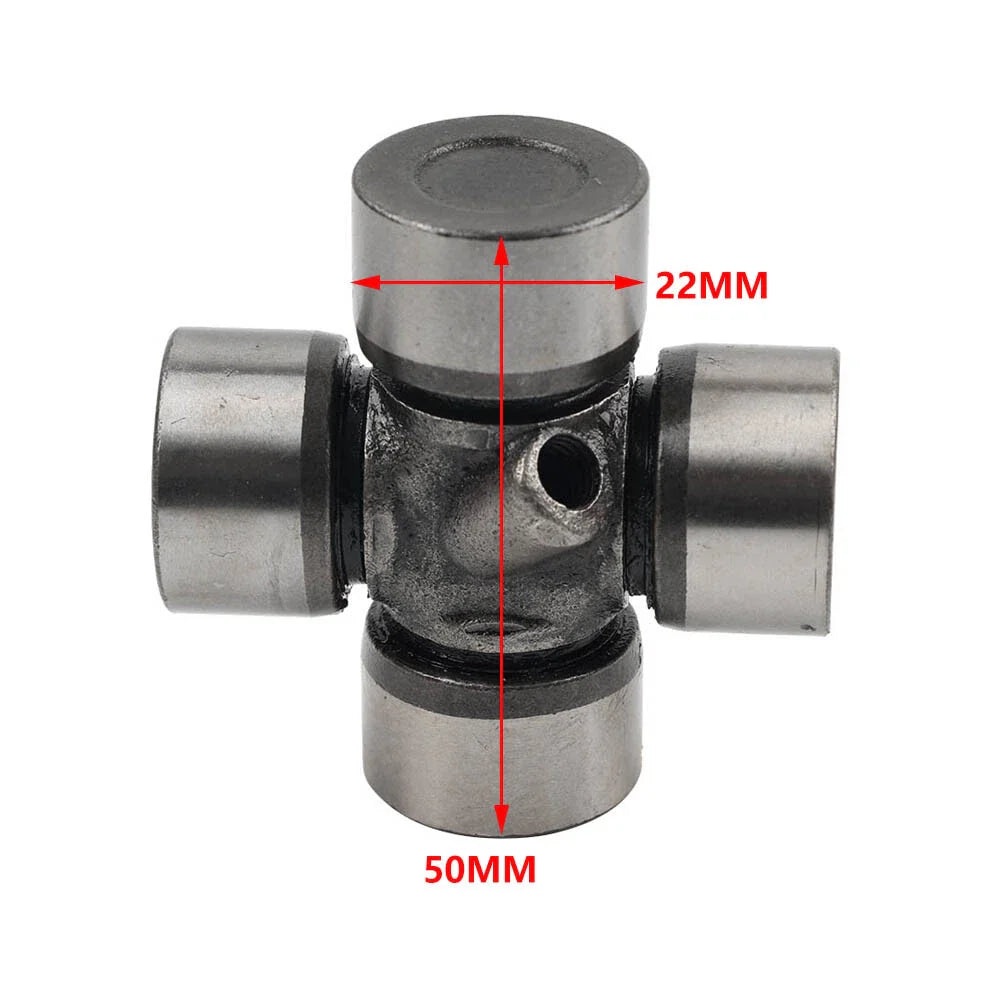 Universal Joint ��22��50 for CFmoto CF2V91W Z8 X8 ATV UTV