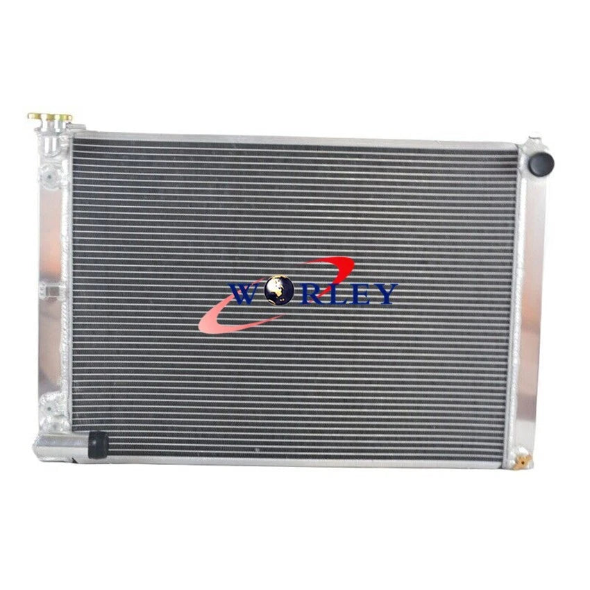 Aluminium Radiator for Lexus RX330 (2003–2005)