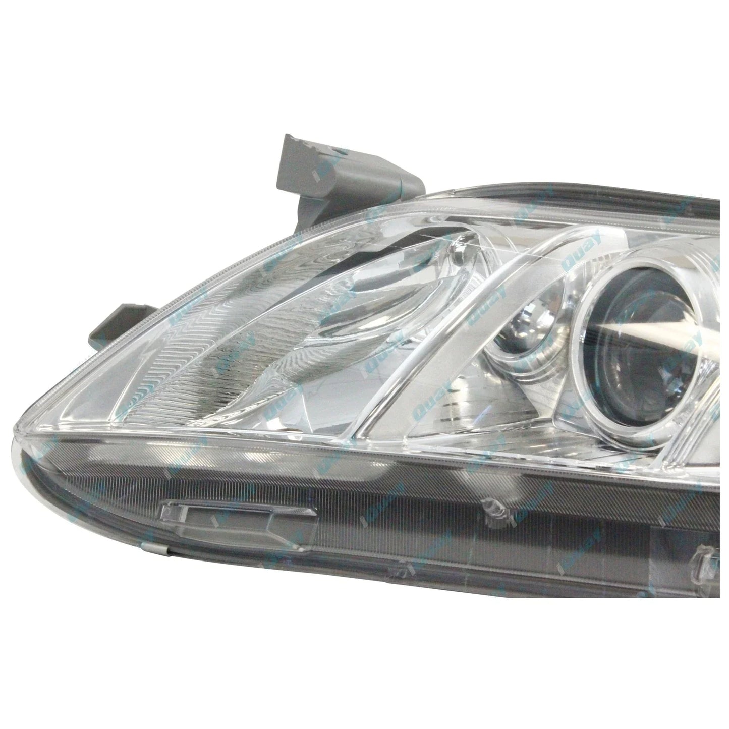 LH Headlight for Toyota Camry 40 Series Altise/Ateva/Grande (2006-2009)