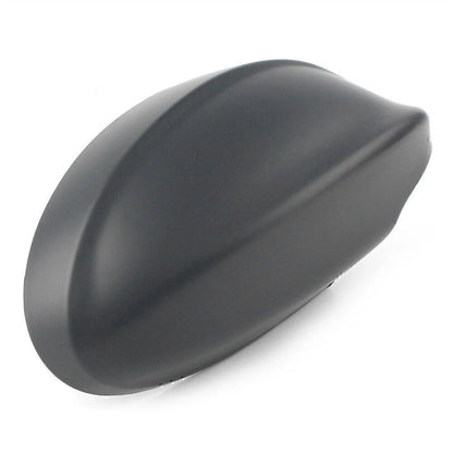 Right Side Mirror Cover Trim for BMW E90 E91 325i 325xi 328i 330i (2006-2011)
