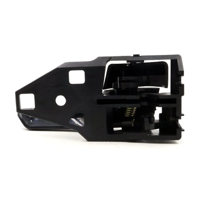 Front Door Handle for Toyota Highlander (2001–2007) Left Side