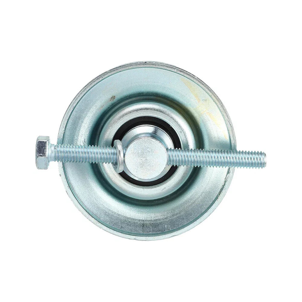 A/C Compressor Tension Pulley for Mitsubishi Montero Sport 1997-2004