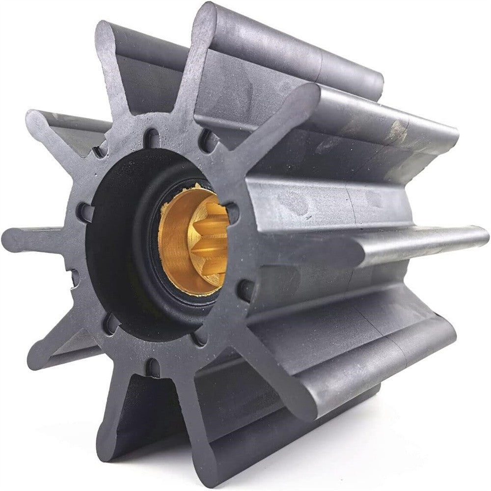 Water Pump Impeller for Caterpillar