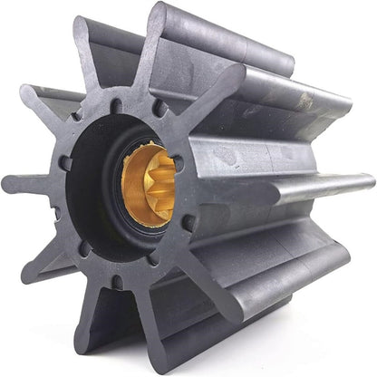 Water Pump Impeller for Caterpillar
