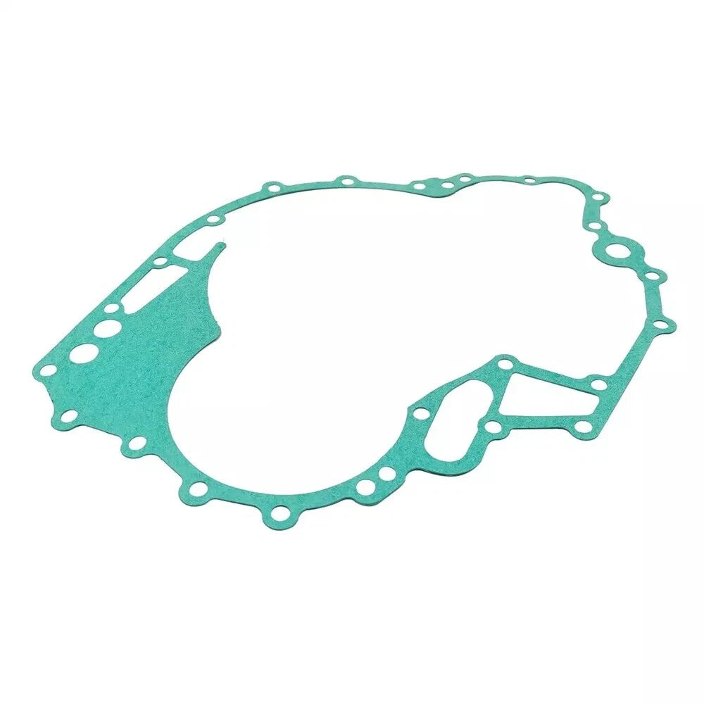 Timing Drive Cover Gasket for Sea-Doo RXP 215 RXT 215 255 260 (2004–2019)