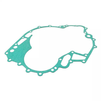Timing Drive Cover Gasket for Sea-Doo RXP 215 RXT 215 255 260 (2004–2019)
