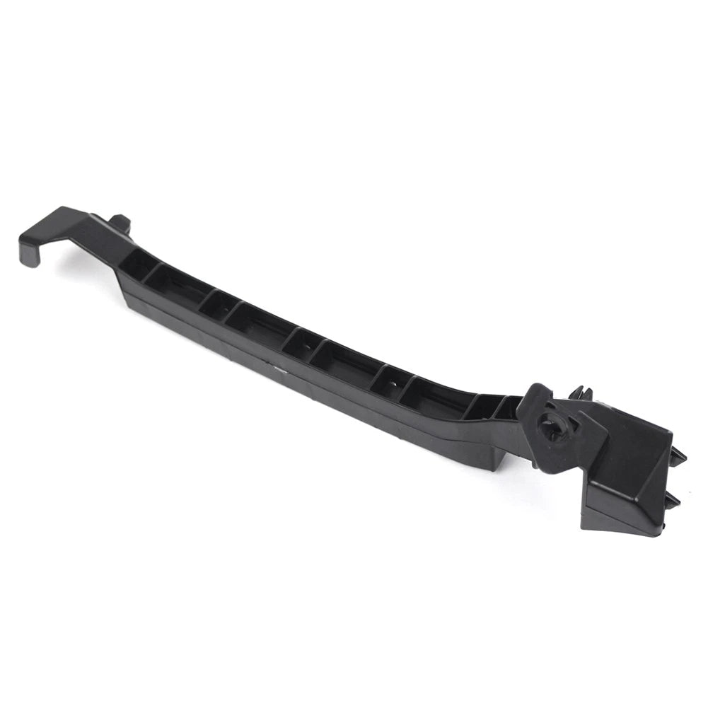 Front Bumper Bracket for Subaru Impreza WRX STI (2007–2014)