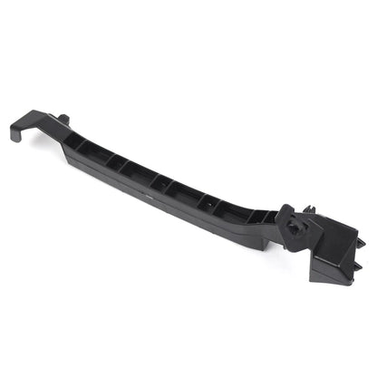 Front Bumper Bracket for Subaru Impreza WRX STI (2007–2014)
