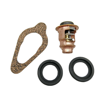 Maintenance Service Kit for Mercury Mariner 20/30HP