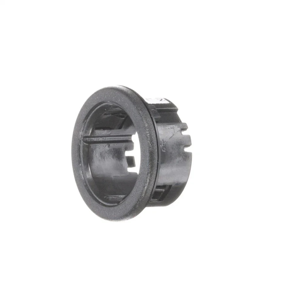 Cigarette Power Outlet Retainer for GM 1997-2020