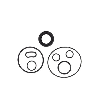 Seal Kit Steering Pump for Honda CR-V