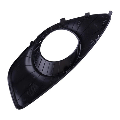 Left Side Fog Light Bezel Cover for Hyundai Santa Fe (2010-2012)