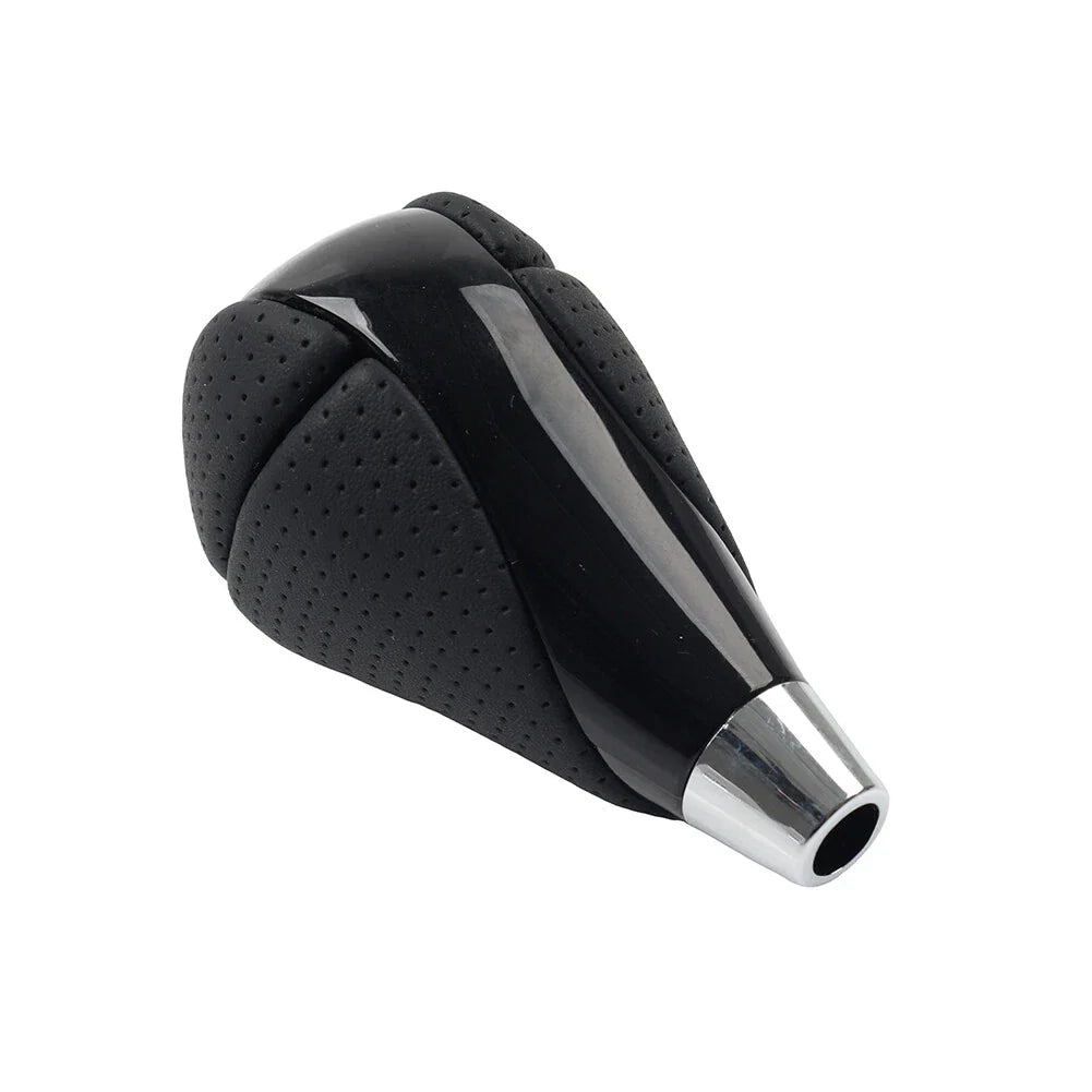 Black Gear Shift Knob for Lexus ES300h ES350 GS300 GS430 IS-F IS250 LS460 RX350