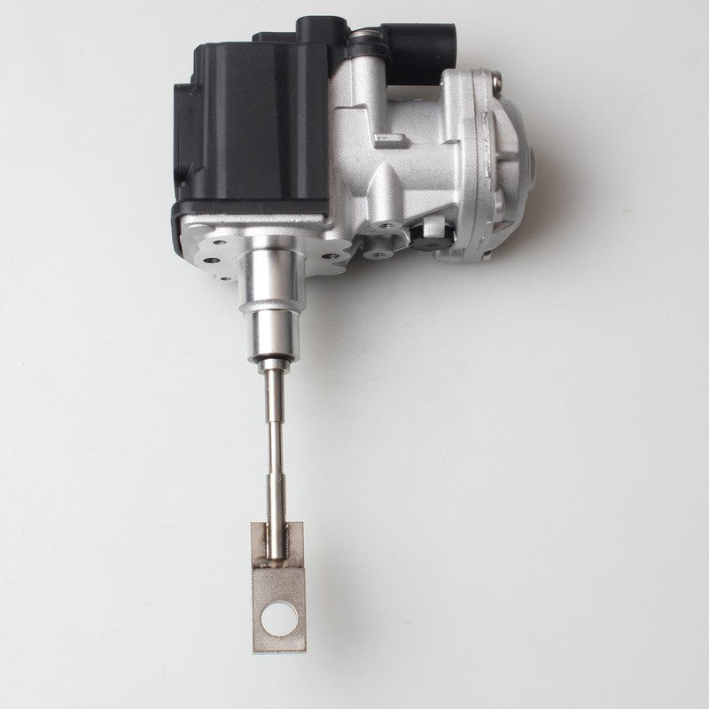 Turbocharger Actuator for VW Golf 1.4 TSI (2012–2017)