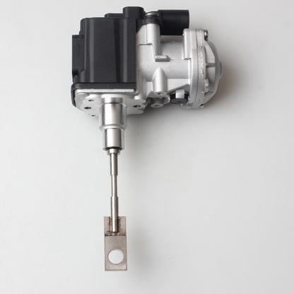 Turbocharger Actuator for VW Golf 1.4 TSI (2012–2017)