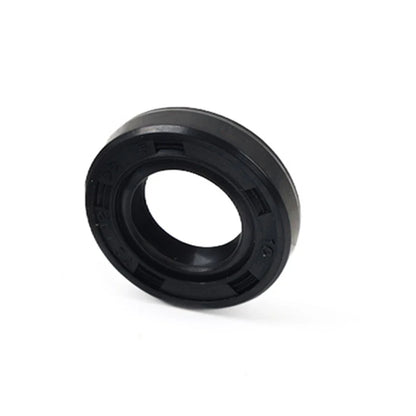 Shift Shaft Oil Seal for Yamaha Raptor Banshee 350 (1988-2006)