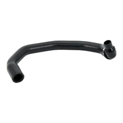 Radiator Coolant Hose for Benz X164 GL450 GL500 W164 ML350 (2007-2012)