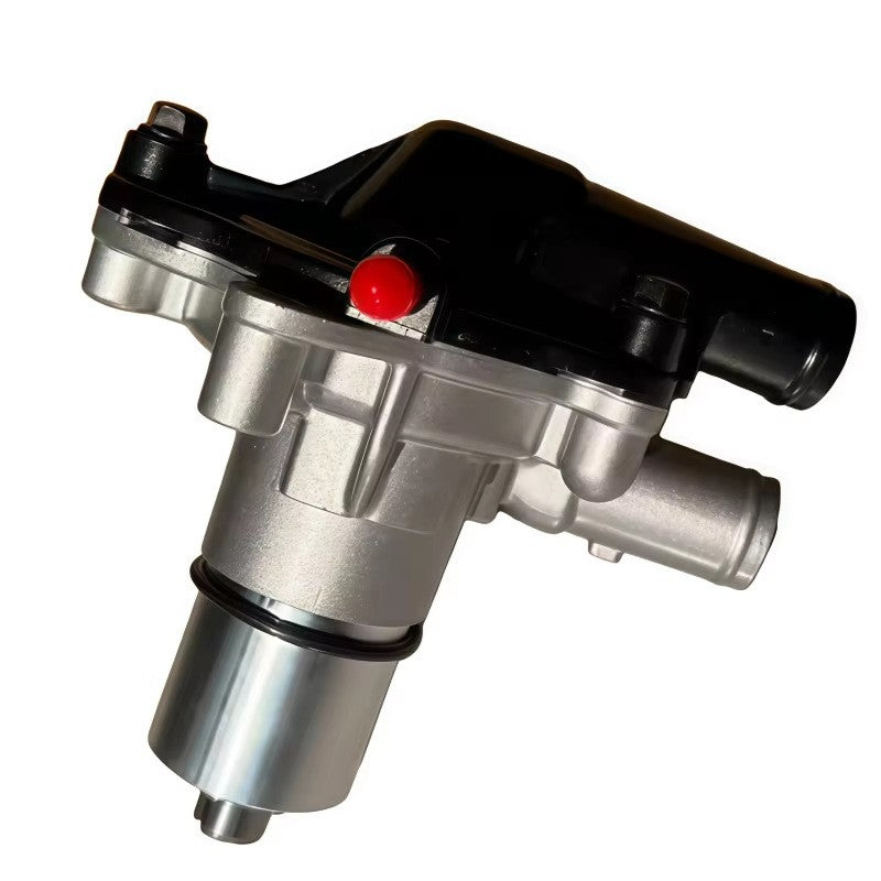 Water Pump Assembly for Honda CBR250 MC17 MC19 MC22 (1987–1998)