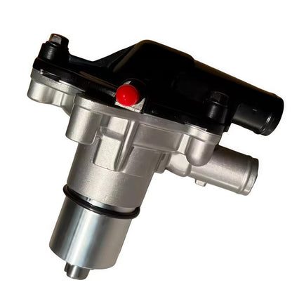 Water Pump Assembly for Honda CBR250 MC17 MC19 MC22 (1987–1998)