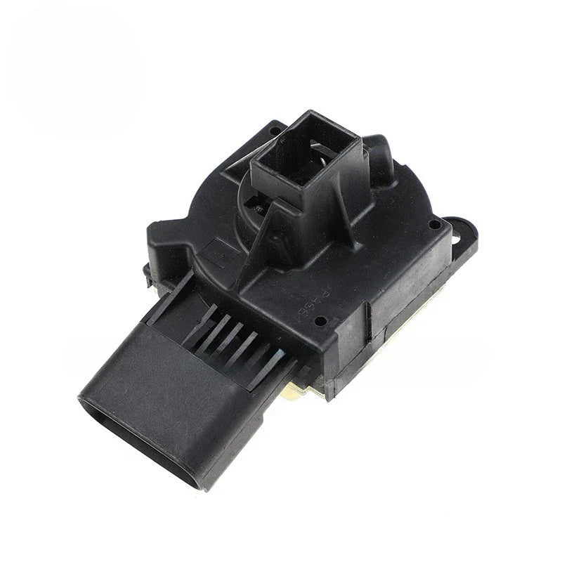 Ignition Switch for Jeep Grand Cherokee (2005–2010)
