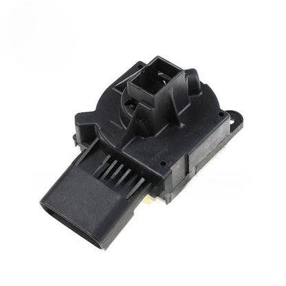Ignition Switch for Jeep Grand Cherokee (2005–2010)