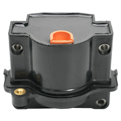 Ignition Coil for Toyota Celica Tercel Van Wagon L4 2.2L (1990-1999)