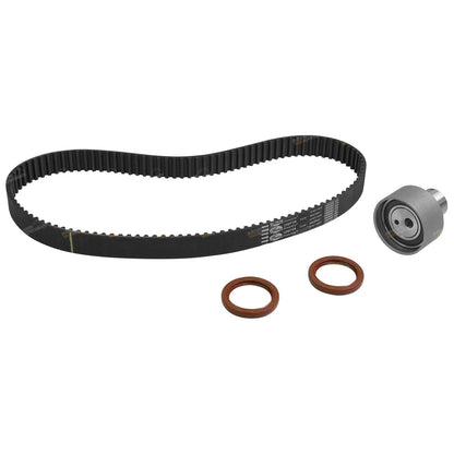 Timing Belt and Tensioner Kit for Nissan Patrol GQ Y60 (1988–1997)