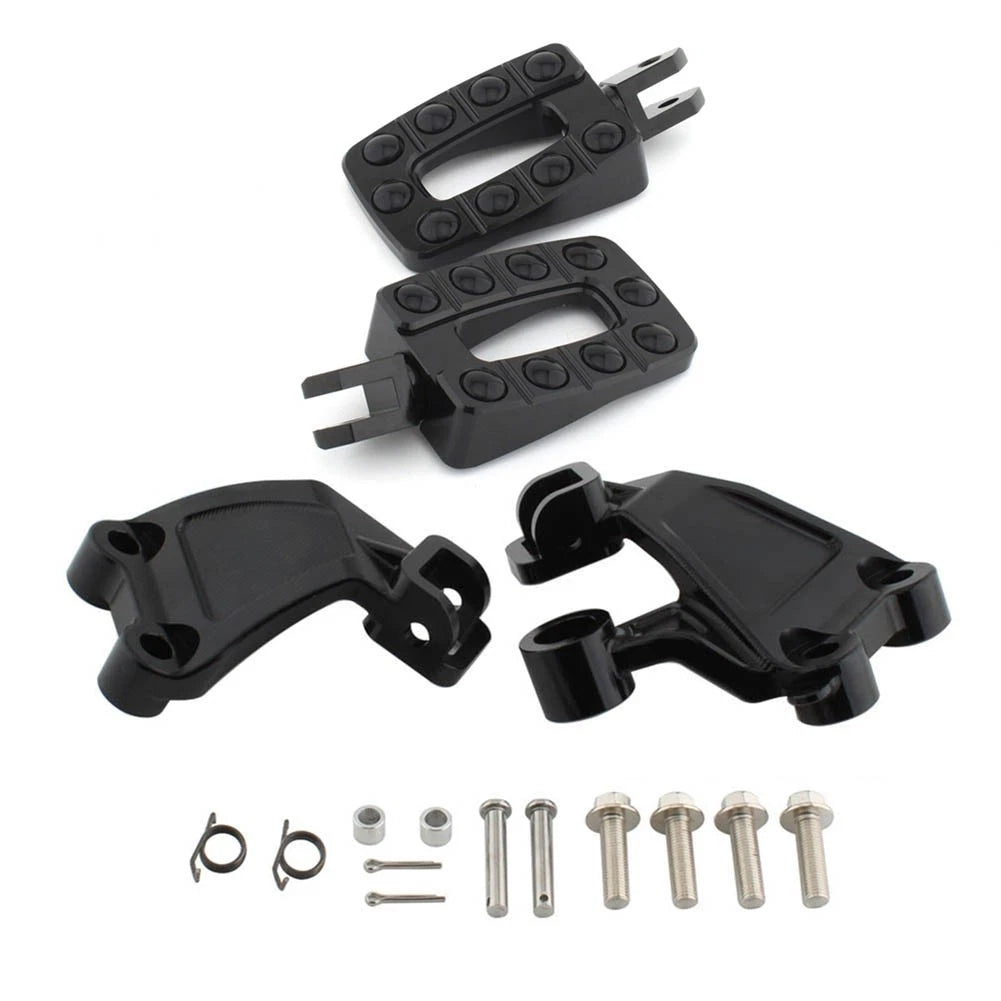 Engine Case Stator Cover Guard Slider Protector for Yamaha XJ6 Diversion (S)