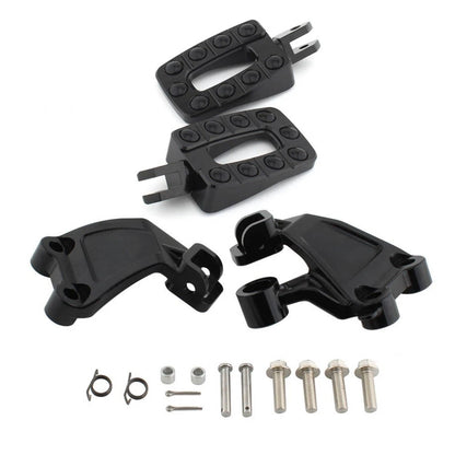 Engine Case Stator Cover Guard Slider Protector for Yamaha XJ6 Diversion (S)