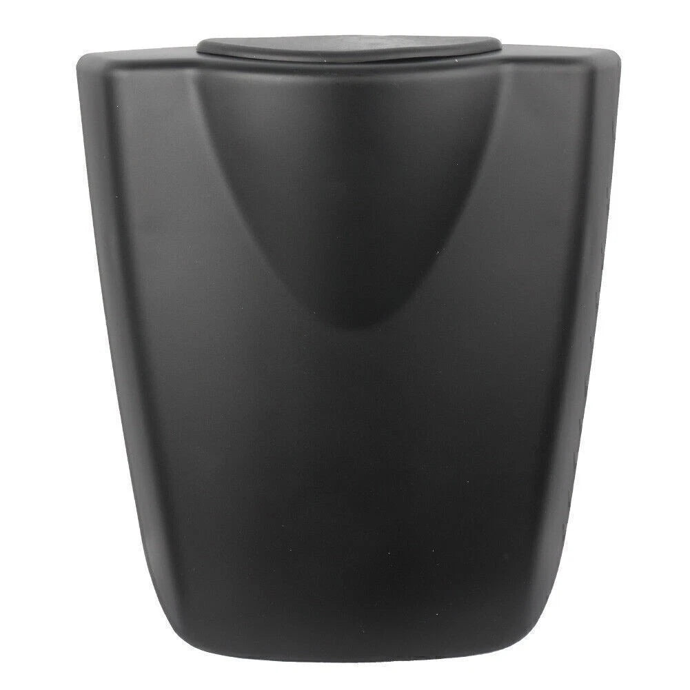 Cylinder Head Side Cover for Honda CT125 Hunter Cub (2020–2023), Grom 125 (2016–2023)