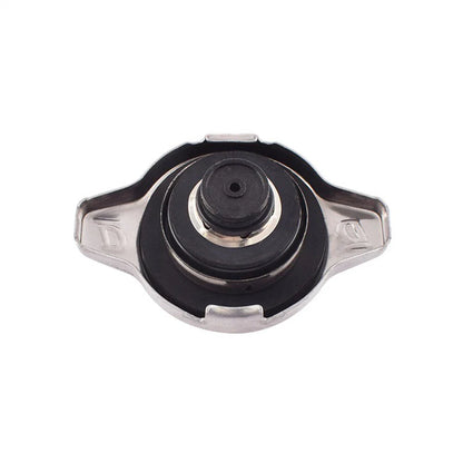 Radiator Cap for Toyota Avalon, Sienna, 4Runner, Camry, Lexus RC300, 350 (1995-2023)