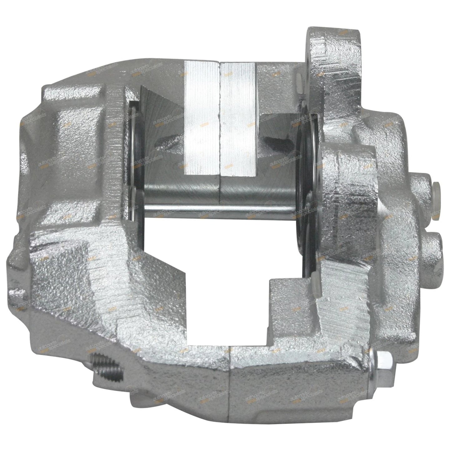 Set of 2 Front Brake Calipers for 4Runner Surf (1991–1996)