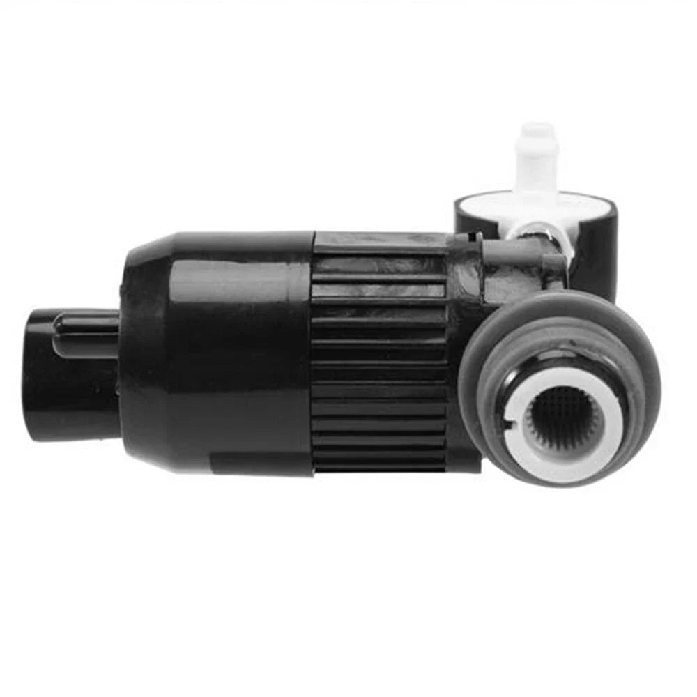 Windshield Washer Pump for Infiniti QX60, Nissan Pathfinder (2013-2023)