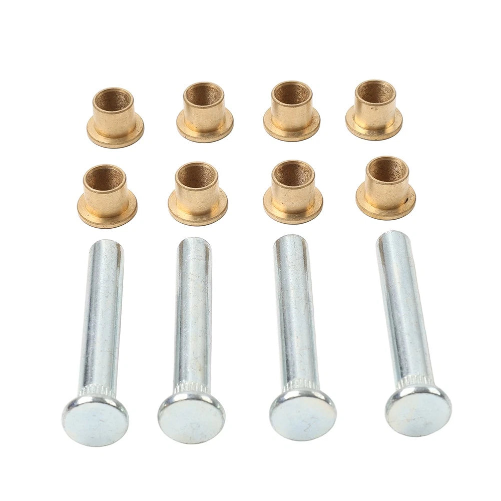 Remote Smart Key Fob Shell Case Cover for Nissan Altima Armada GT-R (2002–2023)