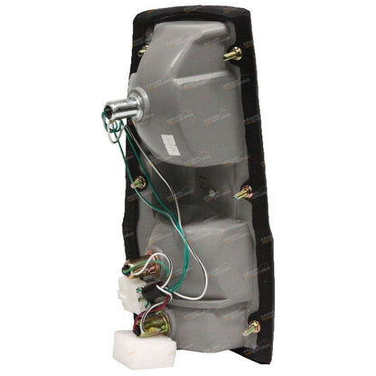 RH Tail Light for Mitsubishi L200 Express Ute (1979–1986)