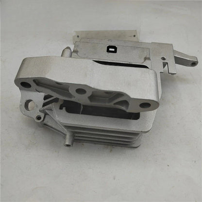 Engine Mount for BMW Mini X1 X2 F40 F44 F45 F46 F60 (2014–2023)