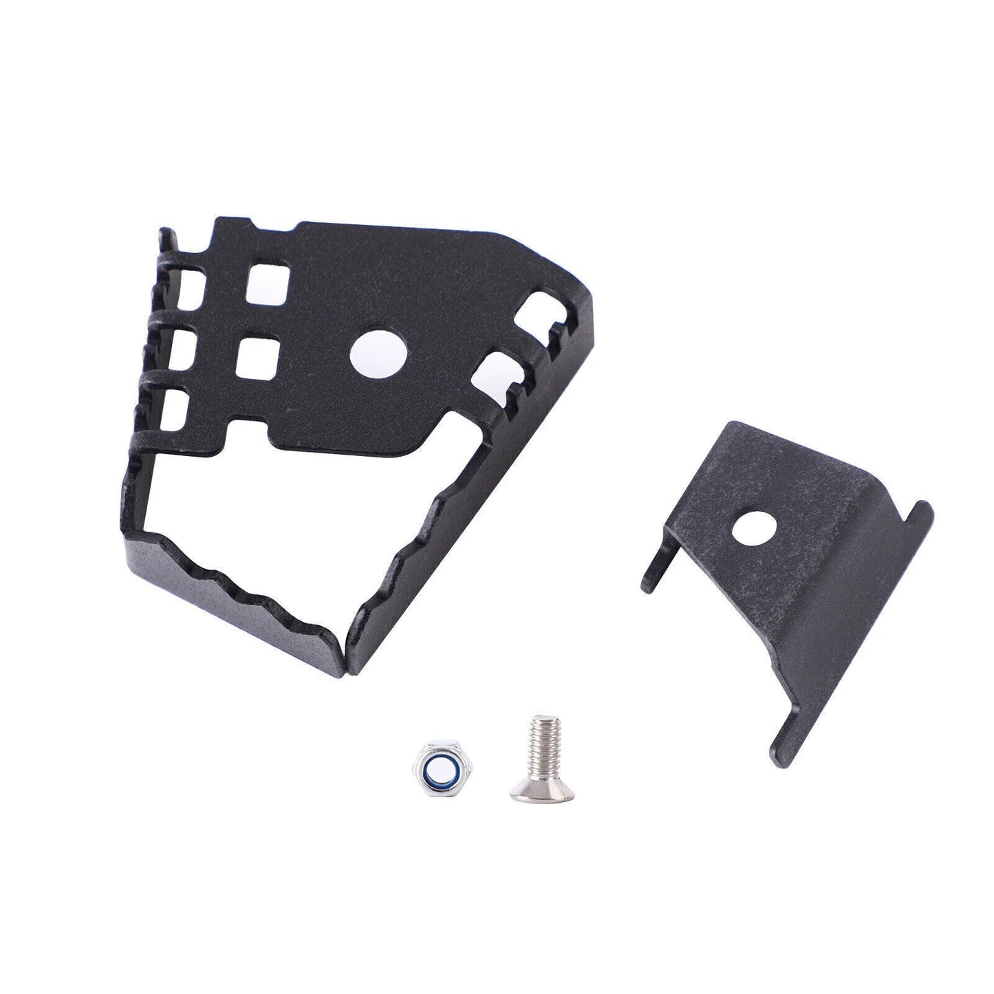 30mm Carburetor Intake Pipes for ATV Quad Go Kart Buggy Dirt Bike