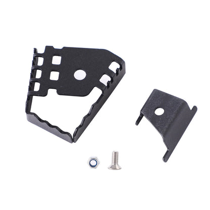 30mm Carburetor Intake Pipes for ATV Quad Go Kart Buggy Dirt Bike
