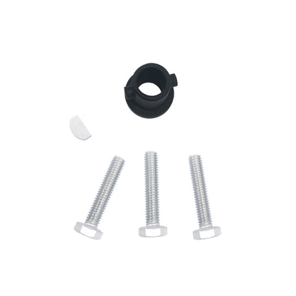 Water Pump Repair Kit for Mercury Mariner 20C 25C (Year Range Not Specified)