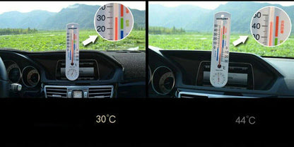 Sun Shade Pad / Car Dashboard Cover for Mazda 3 M3 BL (2009–2013)