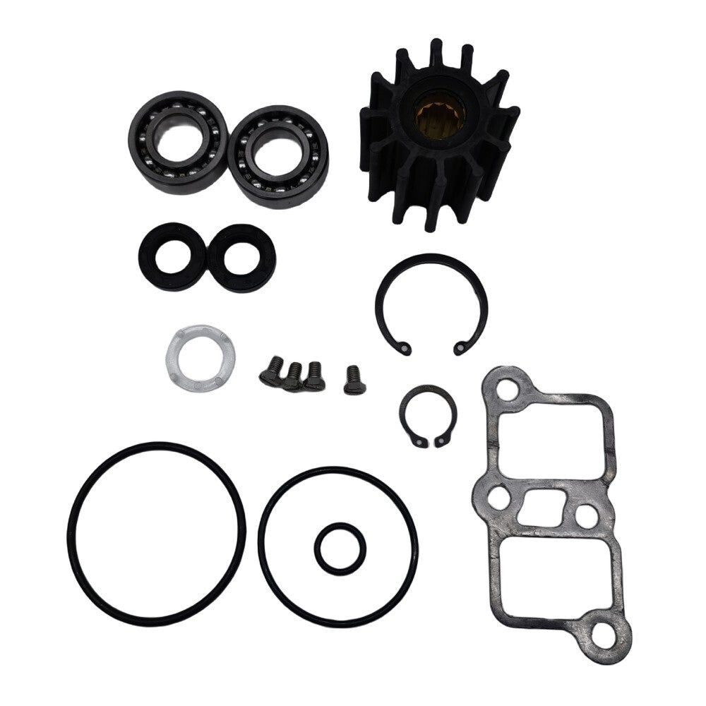 Major Repair Kit for Yanmar 6LP Series Engine
