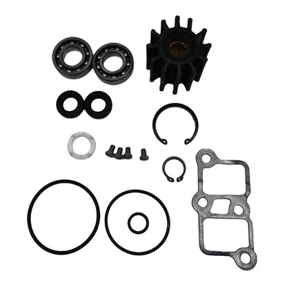 Major Repair Kit for Yanmar 6LP Series Engine