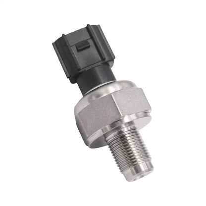 Fuel Pressure Sensor for 2014-2019 Honda Accord, 2015-2019 CR-V (2014-2019)