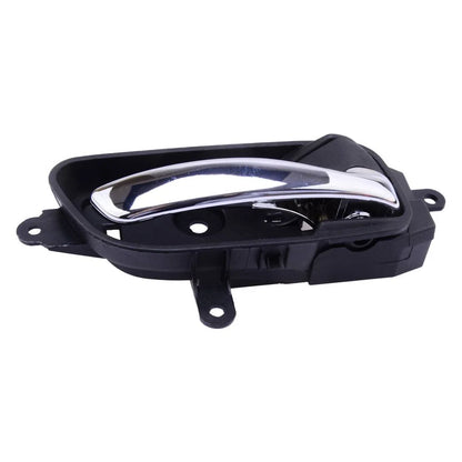 Right Passenger Side Inner Door Handle for Nissan Altima (2013-2018)