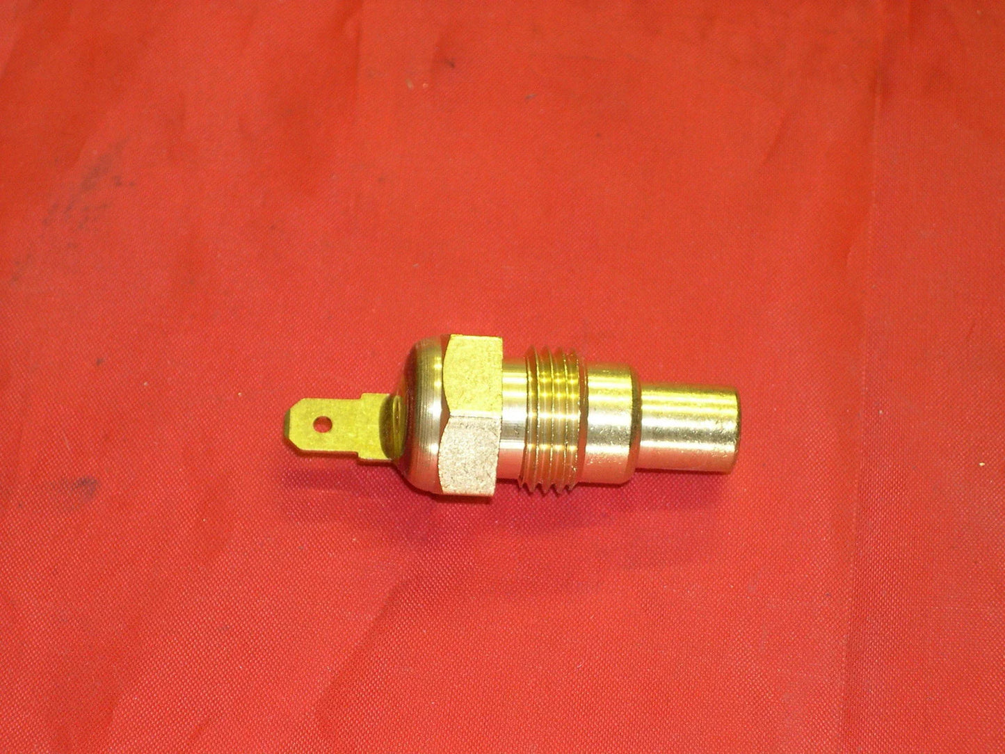 Water Temp Sender Switch for Toyota Hilux (Pre-1991)
