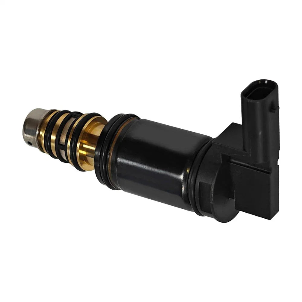 A/C Compressor Electronic Control Valve for Chevrolet Tahoe (2015-2020)