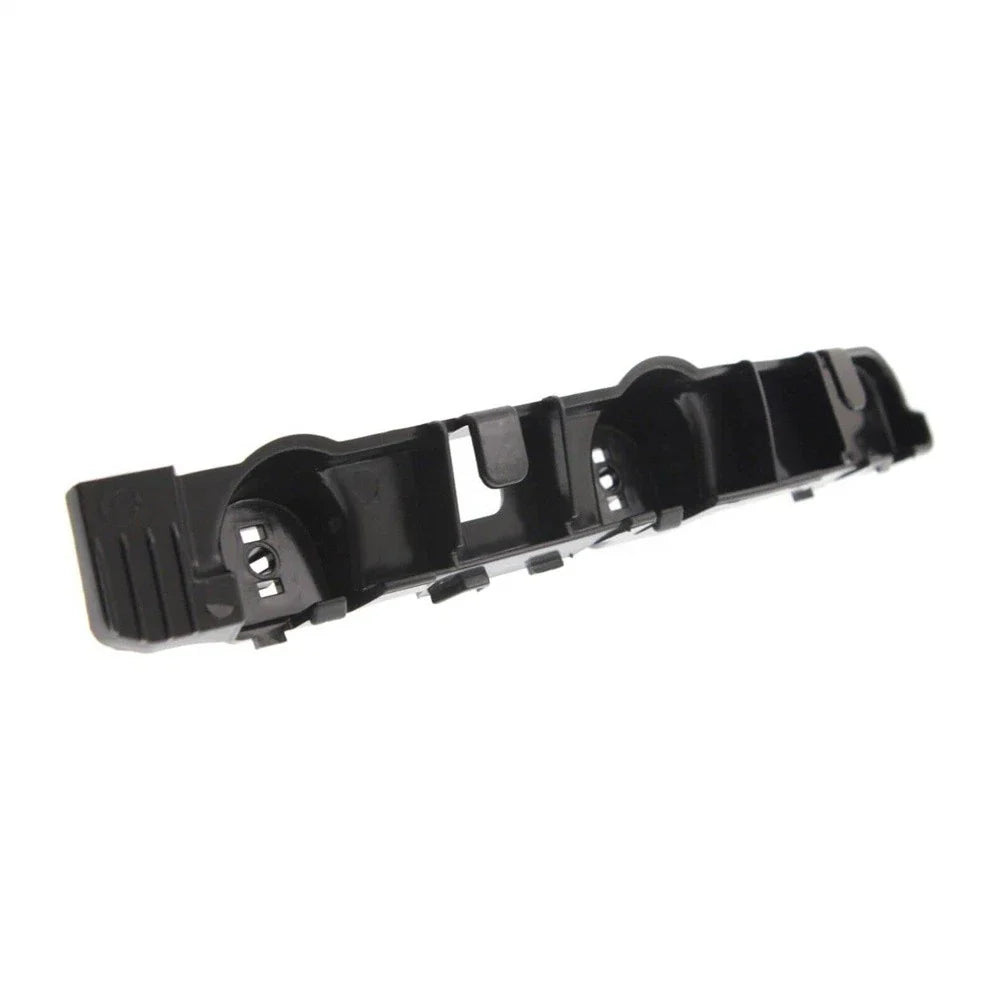 Bumper Bracket Front Left & Right for Nissan Altima Hybrid (2007-2012)