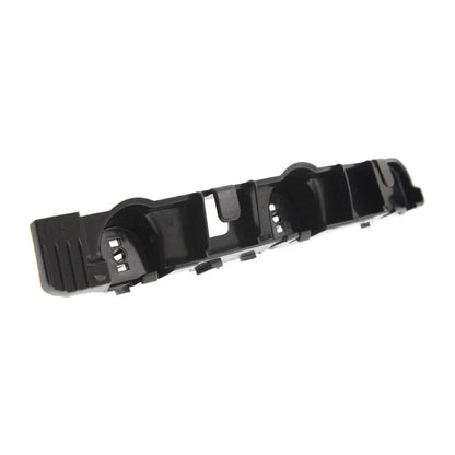 Bumper Bracket Front Left & Right for Nissan Altima Hybrid (2007-2012)